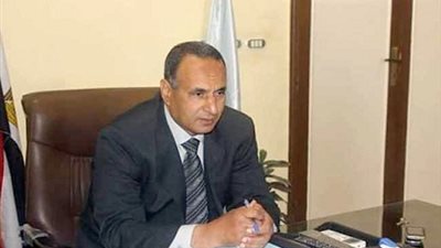 تحويل 51 طبيبًا وممرضًا وإداريًا للتحقيق لتغيبهم عن العمل بـ