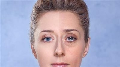3 حيل بسيطة يمكن أن تفعليها باستخدام المكياج