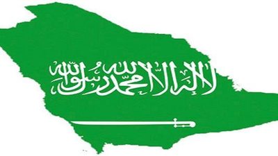 السعودية تنفذ 269 مشروعا إنسانيا بتكلفة مليار و600 مليون دولار لإغاثة الشعب اليمني