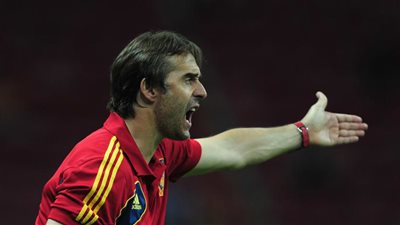 تحضيرات ريال مدريد للموسم الجديد تشهد عدد كبير من الوجوه الجديدة