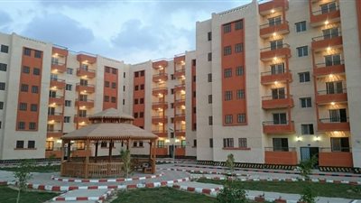 وزير الإسكان يُعلن موعد تسليم أراضي الإسكان الاجتماعي بـ مدينة بدر