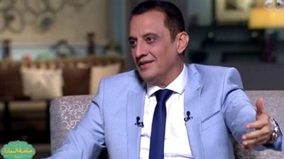 الليلة.. 