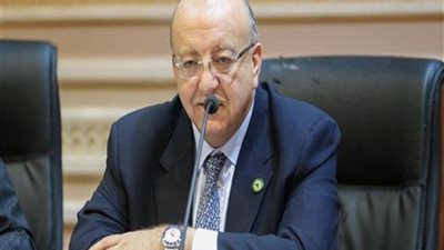 علاء والي: برنامج حكومة مدبولي ركز على تحسين مستوى معيشة المواطنين