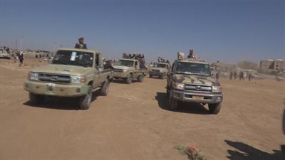 لليوم الثالث على التوالي.. القدم تحت وطأة الحوثيين