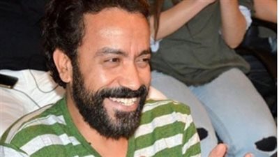 تعرف على موعد عرض فيلم الرجل الأخطر 