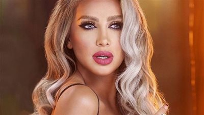 مايا دياب تنشر صورة جديدة عبر تويتر