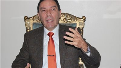 هانى الناظر: 5 أخطاء يومية بسيطة تعرضك لمشاكل صحية
