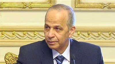 محافظة القليوبية: سرعة تسديد رسوم طلبات التقنين قبل 25 يوليو