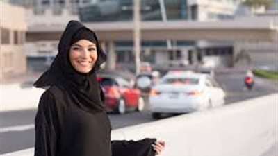 ماذا قال رواد تويتر عن  #الفتيات_السعوديات