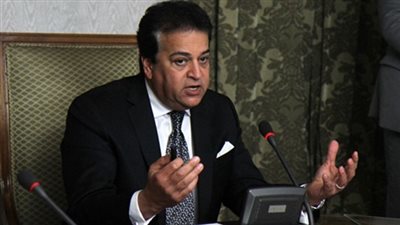 تعرف على الحد الأدنى للمرحلة الأولى من تنسيق الجامعات