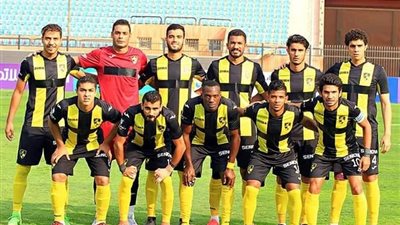 الزمالك يقترب من التعاقد مع لاعب دجلة