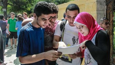 خدمات المواطن.. نرصد خطوات التظلم من نتيجة الثانوية العامة