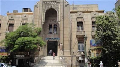 نقابة الأطباء تطالب البرلمان بتعديل تشريعي لقانون المهن الطبية