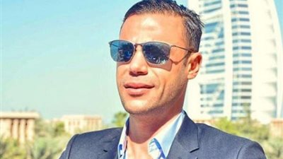 تعرف على أصعب مشهد لـ محمد إمام في ليلة هنا وسرور 