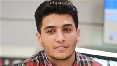 فيديو.. محمد عساف يتألق في حفل الأردن