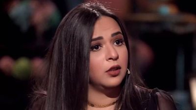 تعرف على شخصية 