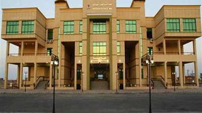 تعرف على شروط القبول فى جامعة الدلتا للعلوم والتكنولوجيا