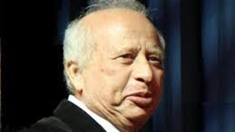 هاني شنودة 