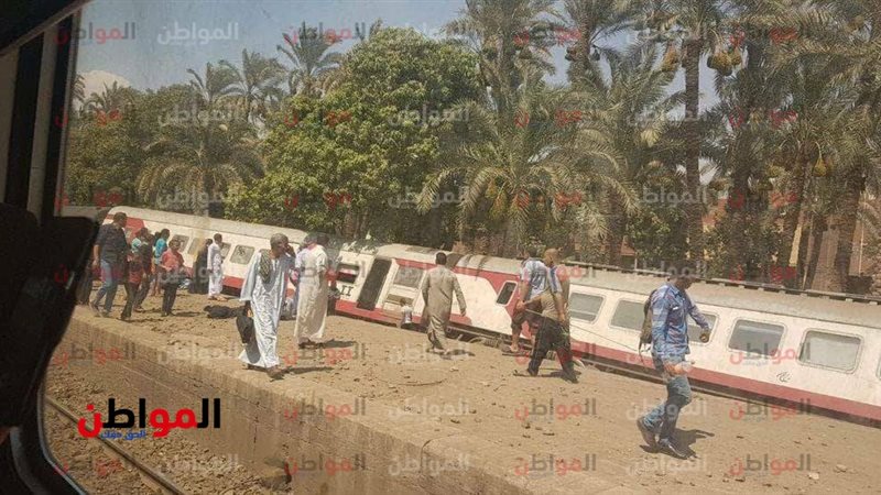 المواطن