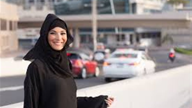 الفتيات_السعوديات