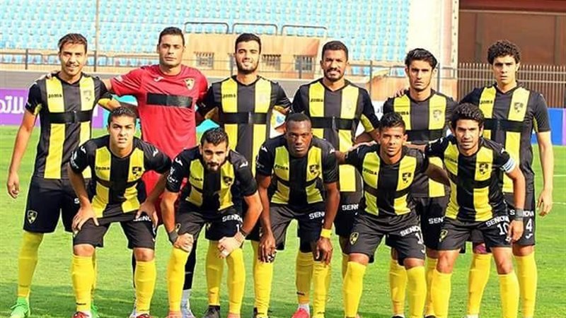 وادي دجلة