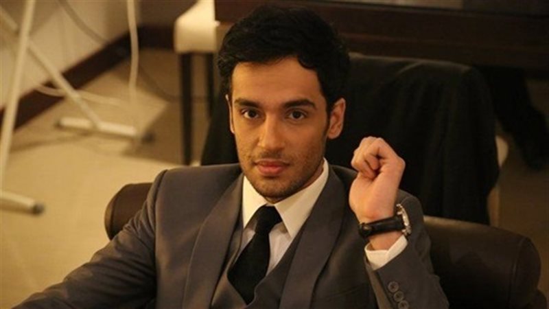 رامي جمال 
