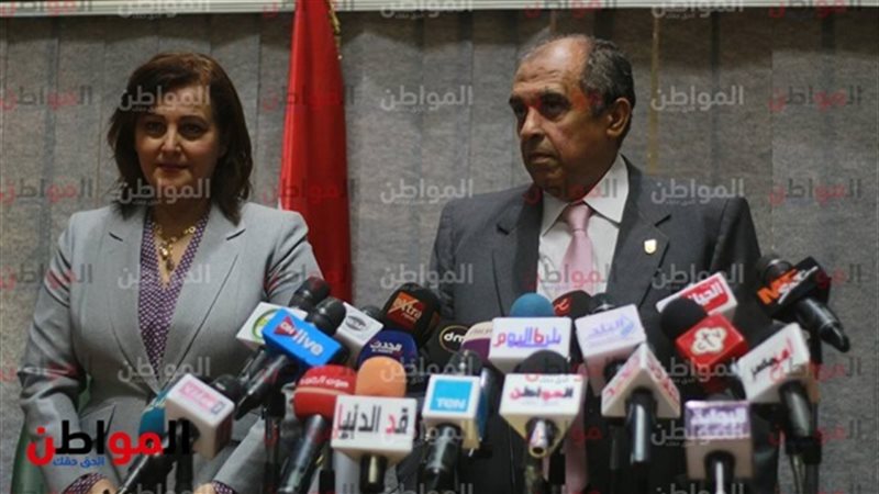 عز الدين ابو ستيت