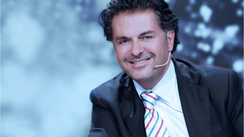 راغب علامه 