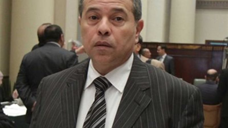 توفيق عكاشة 
