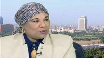 فيديو.. الضرائب العقارية: القانون يلزم مالكي الوحدات بتسجيلها