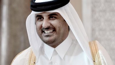 نشأت الديهي: 