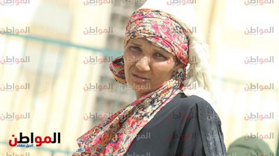 لو كانت لهذه العيون أن تتكلم .. ماذا ستقول ؟