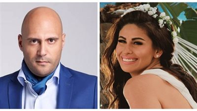 هاشتاج 