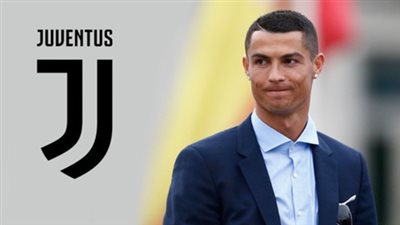 كابيلو: قدوم رونالدو إلى يوفنتوس أمر مهم للكرة الإيطالية ومبابى البديل المثالي