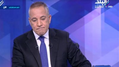 أحمد موسى: مأساة البدرشين ستتكرر كثيرًا