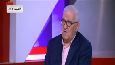 أستاذ علاقات دولية: يجب على الدول العربية تقديم الدعم إلى العراق 