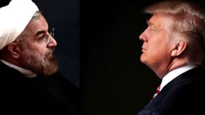 حرب النفط .. مكيدة ترامب للإيقاع بـ 
