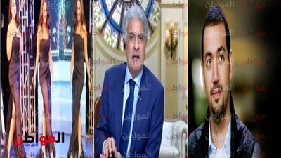 فيديو.. 