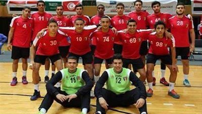 ثمانية لاعبين بمنتخب الفراعنة  يتأهلون لنهائي بطولة العالم للووشو كونغ فو