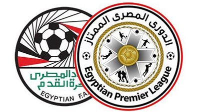 بالاسماء .. حصاد أندية الدوري في الميركاتو الصيفي   