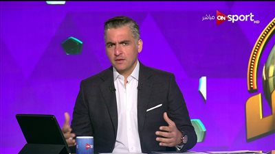 خناقة فى الجبلاية بسبب 