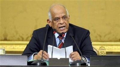 اليوم.. روح حكومة 