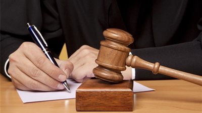 اليوم.. استئناف جلسات محاكمة عصابة 