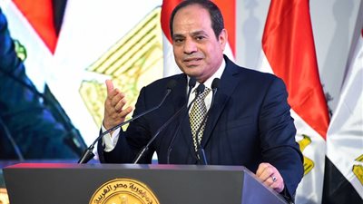 قائمة الخدمات الصحية في المستشفيات النموذجية طبقاً لتوجيهات الرئيس