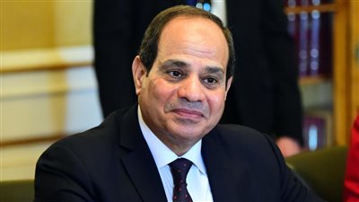 طبقاً لتوجيهات الرئيس .. 750 معيارًا لاختيار المستشفيات النموذجية في مشروع التأمين الصحي