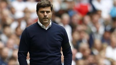 الاتحاد الأرجنتيني يستهدف التعاقد مع بوتشيتينو