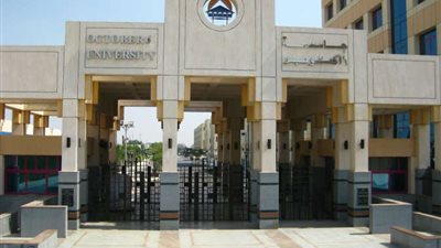 تعرف على مصروفات الجامعة الروسية و6 أكتوبر للعام الدراسي الجديد 