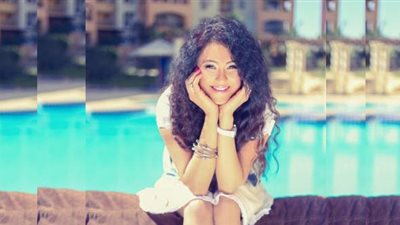 المهرجان القومي يستضيف عرضًا مسرحيًا لـ
