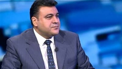 خبير إعلامي لـ