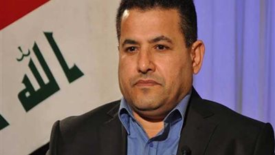 وزير الداخلية يتخذ إجراء جديد حيال شرطة النجف